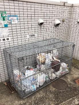 共用部（その他）