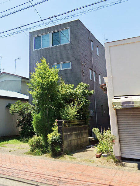 神奈川県伊勢原市の一戸建て | 4380万円 | 4SLDK | 128.83m² | Akiyama house finder