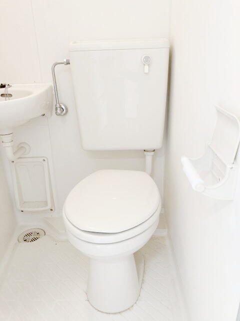 ※写真は同物件の別室のものです。