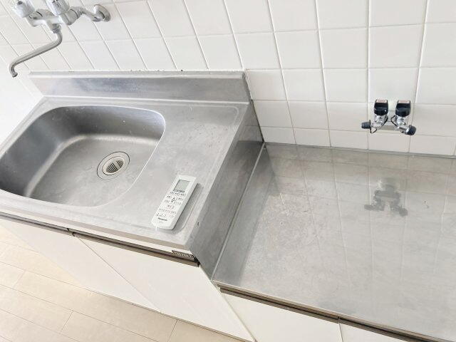 ※写真は同物件の別室のものです。