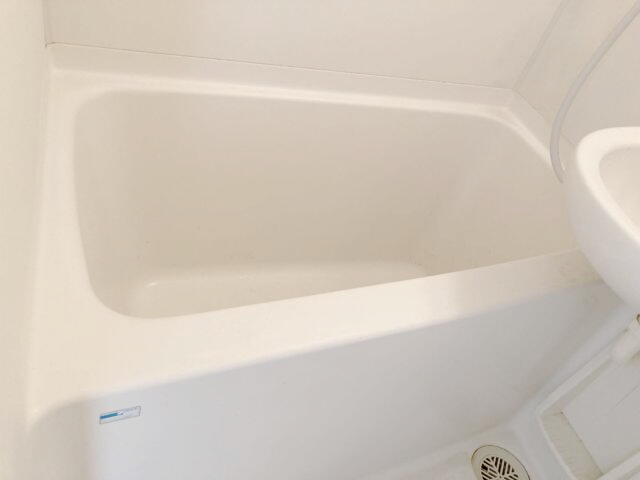 ※写真は同物件の別室のものです。