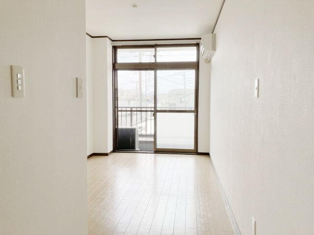 ※写真は同物件の別室のものです。