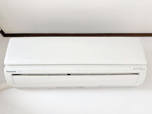 ※写真は同物件の別室のものです。