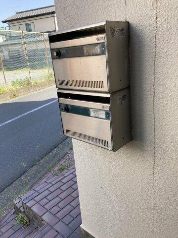 共用部（その他）