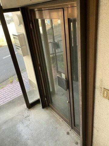 共用部（その他）