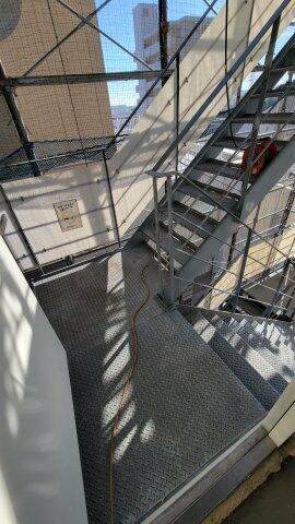 共用部（その他）