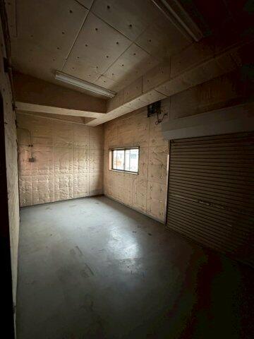 共用部（その他）