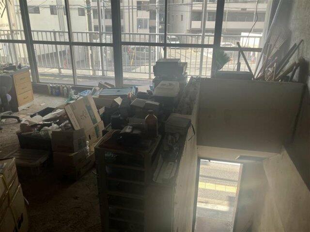 共用部（その他）