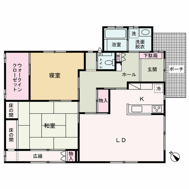【不動産ジャパン】物件詳細:神奈川県鎌倉市二階堂/鎌倉駅の物件情報:中古一戸建