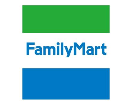 ファミリーマート影取鉄砲宿店 (286m)