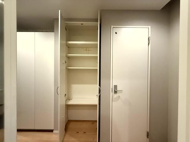 detached 東京都世田谷区若林５丁目