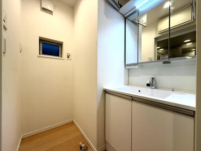 detached 東京都世田谷区若林５丁目