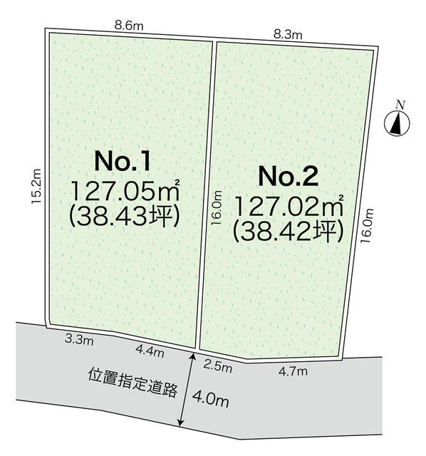 最新　南足柄市土地名盤　(A) 非売品 最新 南足柄市土地名盤 (A) 非売品 - メルカリ