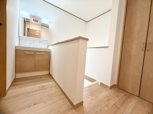 detached 神奈川県小田原市南鴨宮１丁目