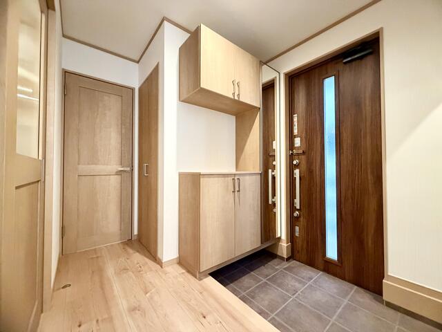 detached 神奈川県小田原市南鴨宮１丁目