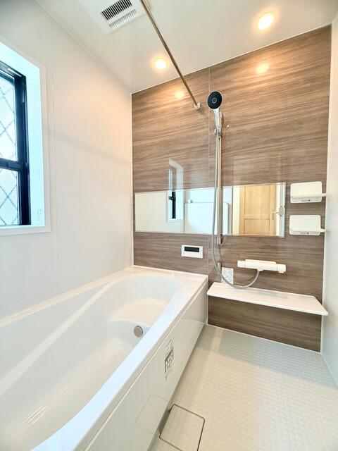 detached 神奈川県小田原市南鴨宮１丁目