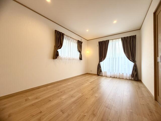 detached 神奈川県小田原市南鴨宮１丁目