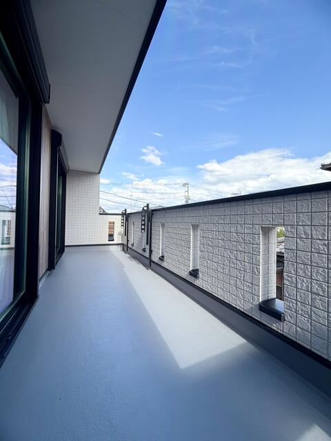 detached 神奈川県小田原市南鴨宮１丁目