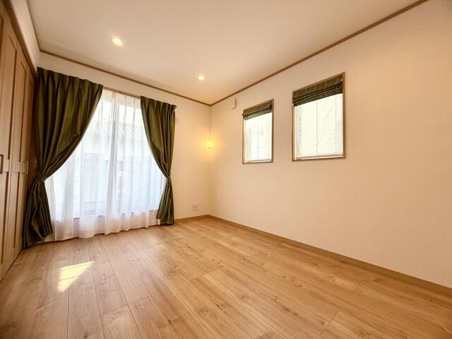 detached 神奈川県小田原市南鴨宮１丁目