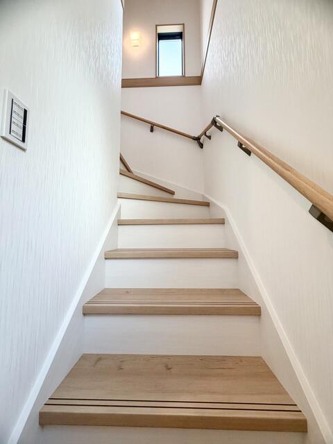 detached 神奈川県小田原市南鴨宮１丁目