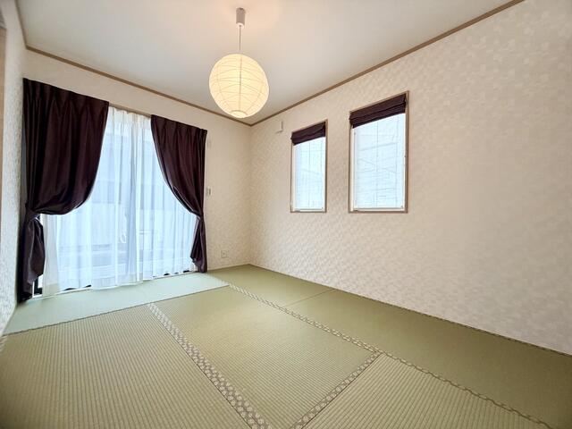 detached 神奈川県小田原市南鴨宮１丁目