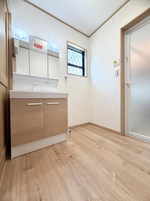 detached 神奈川県小田原市南鴨宮１丁目