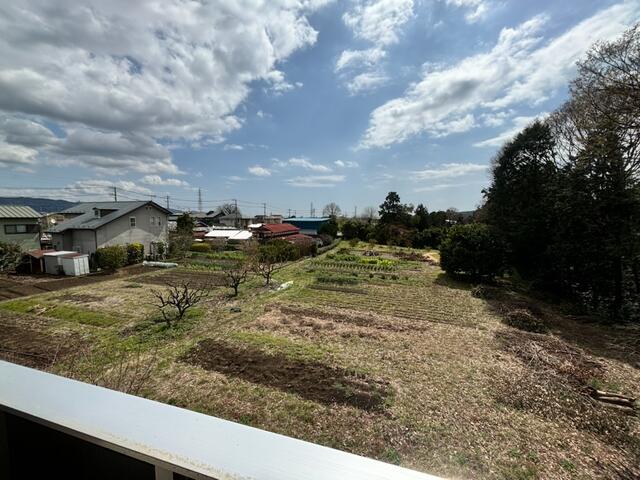 detached 神奈川県南足柄市駒形新宿