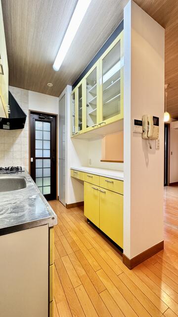 detached 神奈川県厚木市妻田北１丁目