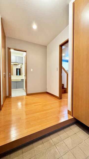 detached 神奈川県厚木市妻田北１丁目