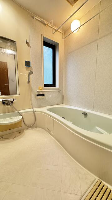 detached 神奈川県厚木市妻田北１丁目