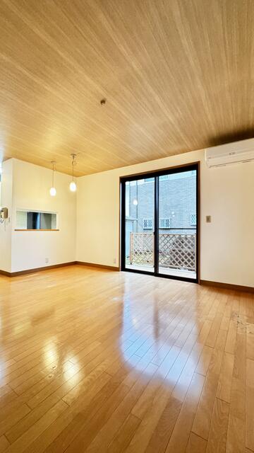 detached 神奈川県厚木市妻田北１丁目