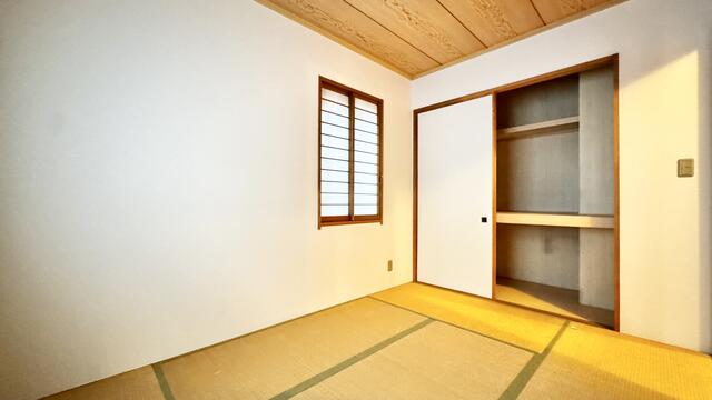 detached 神奈川県厚木市妻田北１丁目