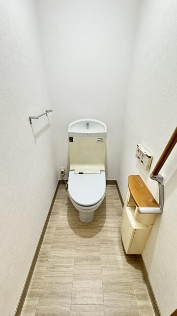 detached 神奈川県厚木市妻田北１丁目