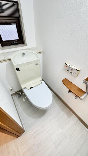 detached 神奈川県厚木市妻田北１丁目