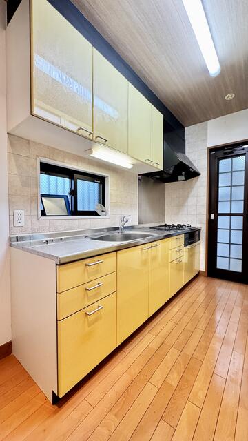 detached 神奈川県厚木市妻田北１丁目