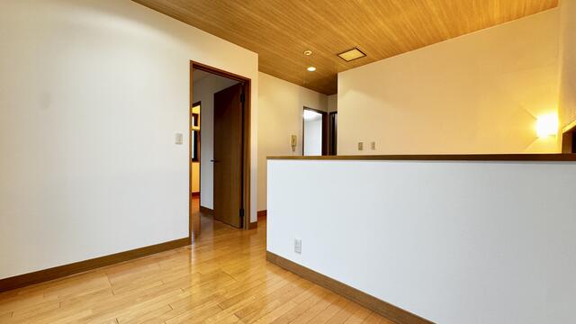 detached 神奈川県厚木市妻田北１丁目