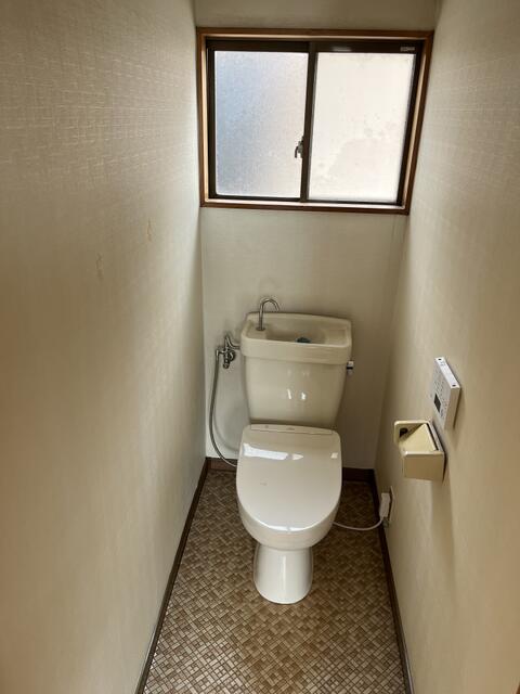 detached 神奈川県伊勢原市坪ノ内