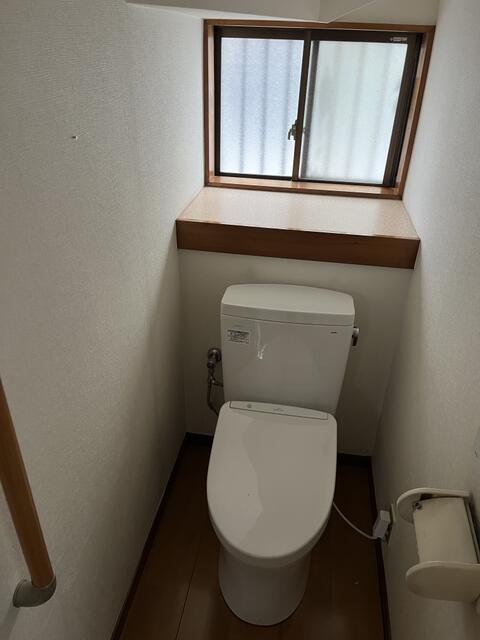 detached 神奈川県伊勢原市坪ノ内