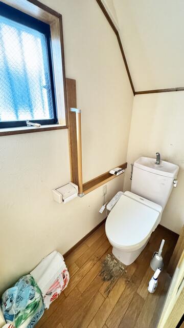 detached 神奈川県伊勢原市桜台２丁目 地図を見る