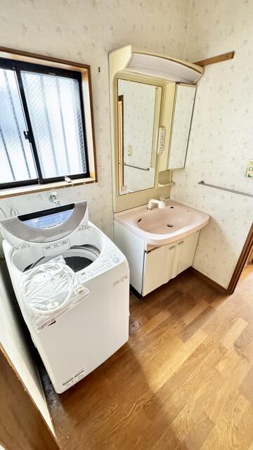 detached 神奈川県伊勢原市桜台２丁目 地図を見る