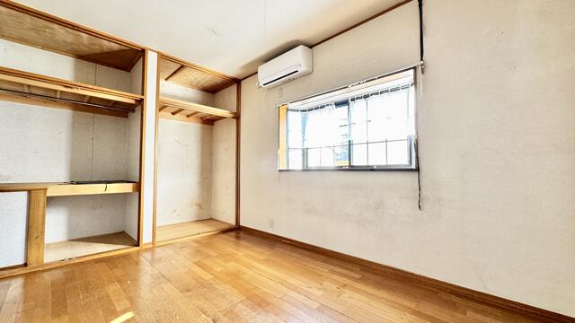 detached 神奈川県伊勢原市桜台２丁目 地図を見る