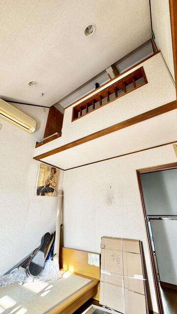 detached 神奈川県伊勢原市桜台２丁目 地図を見る