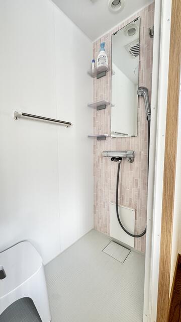 detached 神奈川県伊勢原市桜台２丁目 地図を見る