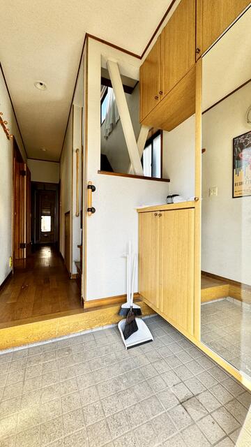 detached 神奈川県伊勢原市桜台２丁目 地図を見る