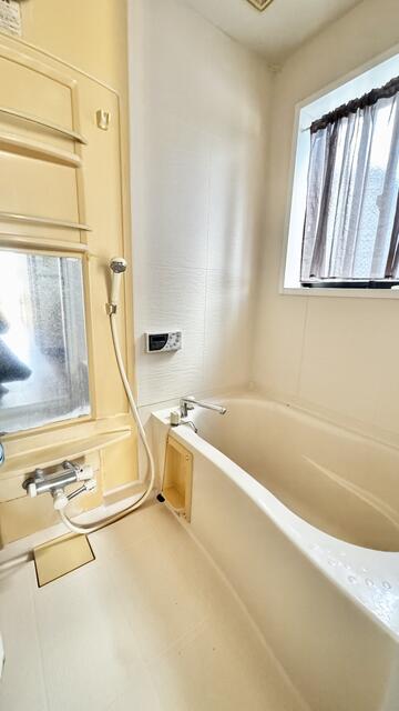 detached 神奈川県伊勢原市桜台２丁目 地図を見る