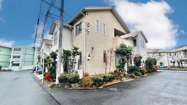 house for sale in 厚木市, Kanagawa | ¥35,800,000 | 4LDK | Akiyama house…