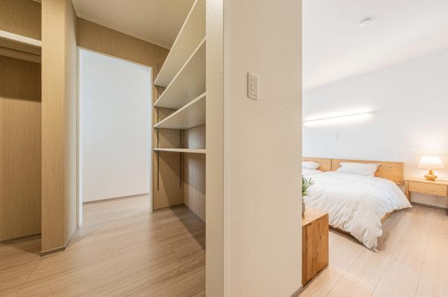 detached 神奈川県伊勢原市下糟屋 地図を見る