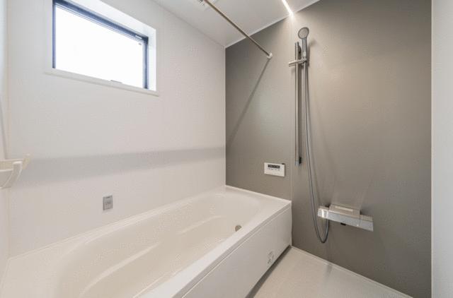 detached 神奈川県伊勢原市下糟屋 地図を見る