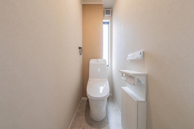 detached 神奈川県伊勢原市下糟屋 地図を見る