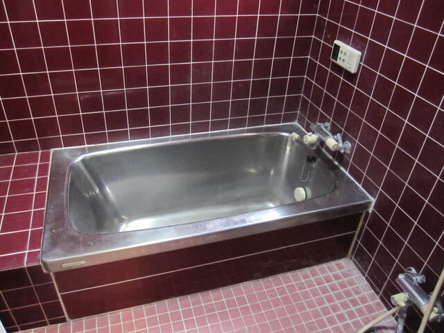 detached 神奈川県足柄上郡中井町井ノ口